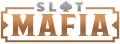 Casino Logo